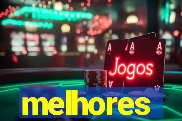 melhores restaurantes zona sul porto alegre